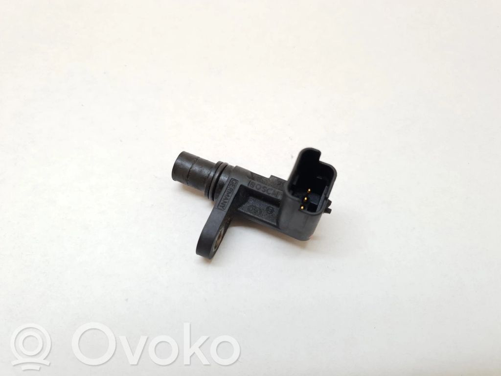 Sensor   757019180,757019180,0232103064,757019180