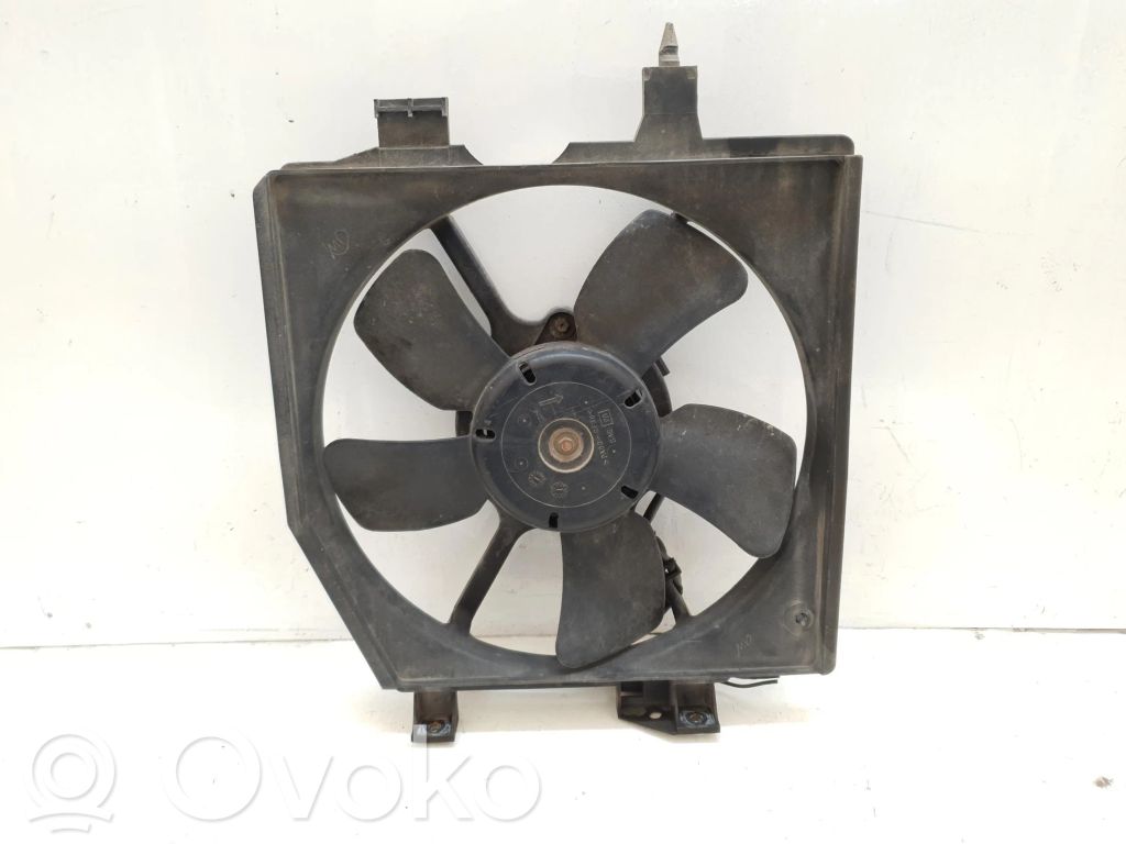 Elektrolüfter   RF4R,RF4R,RF4R