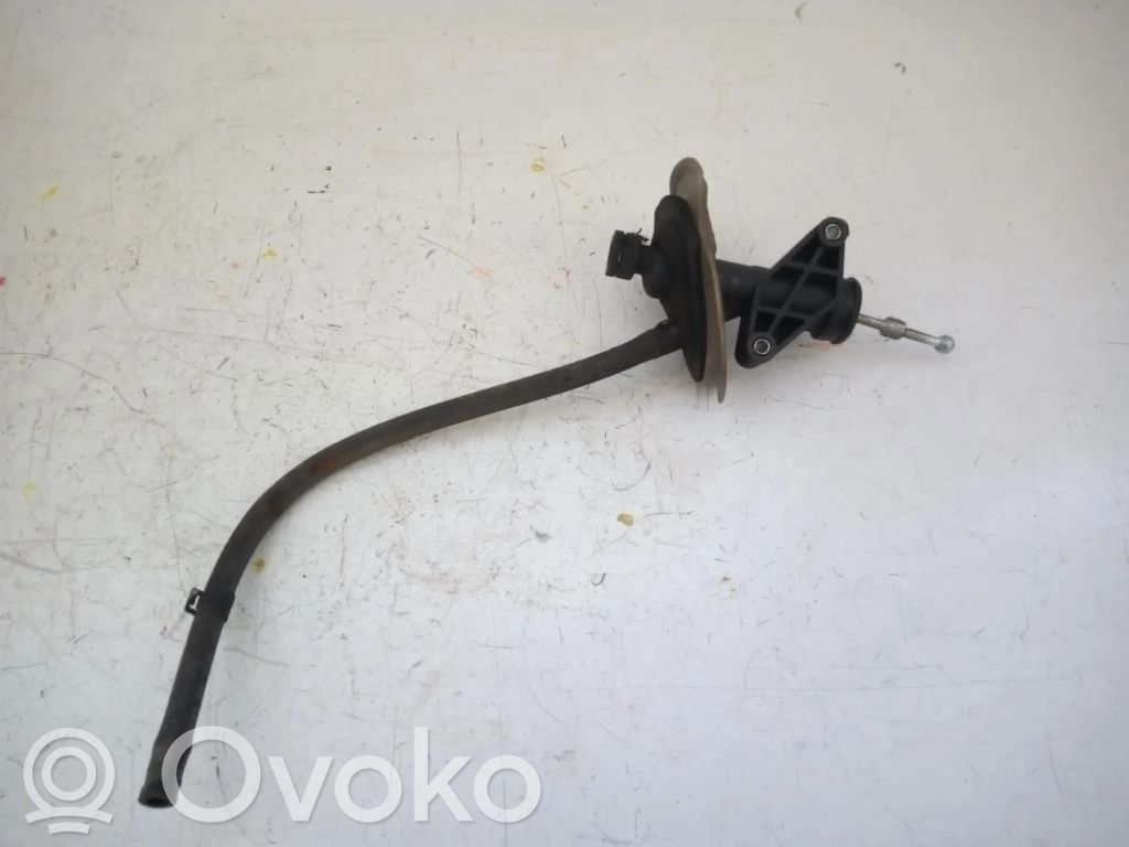 Ford Mondeo Mk III Kytkimen apusylinteri 