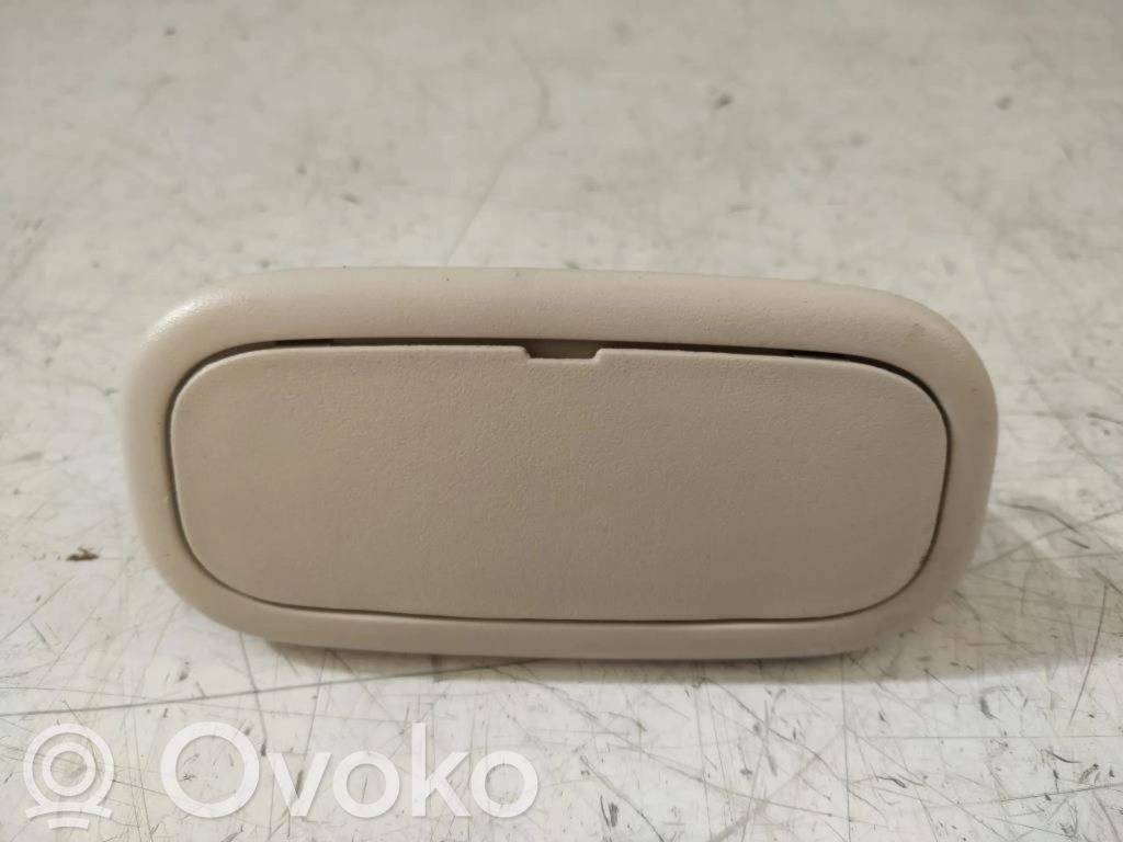 Kronšteins   5292297,5292297,5292297