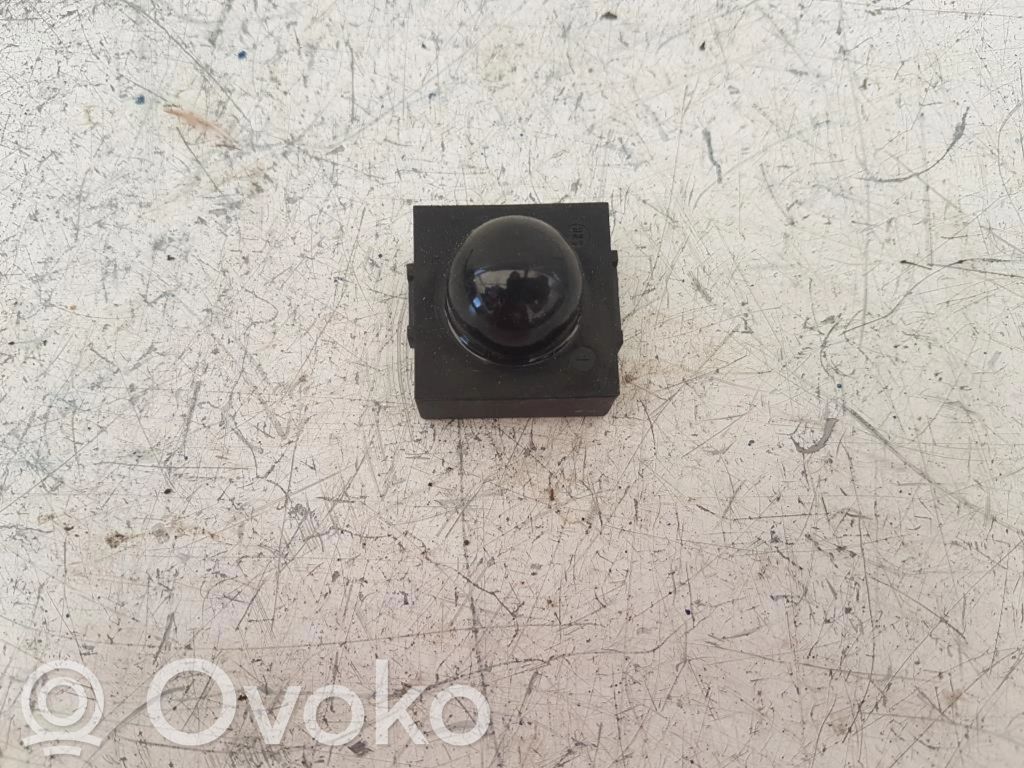 Opel Omega B1 Sensor 