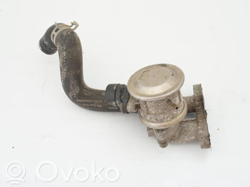 EGR vožtuvas   72228601,72228601,72228601