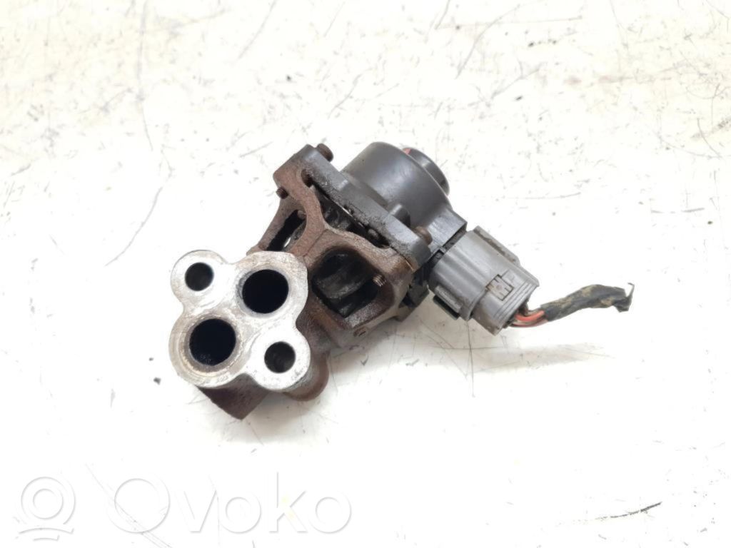Mazda 626 Zawór EGR 