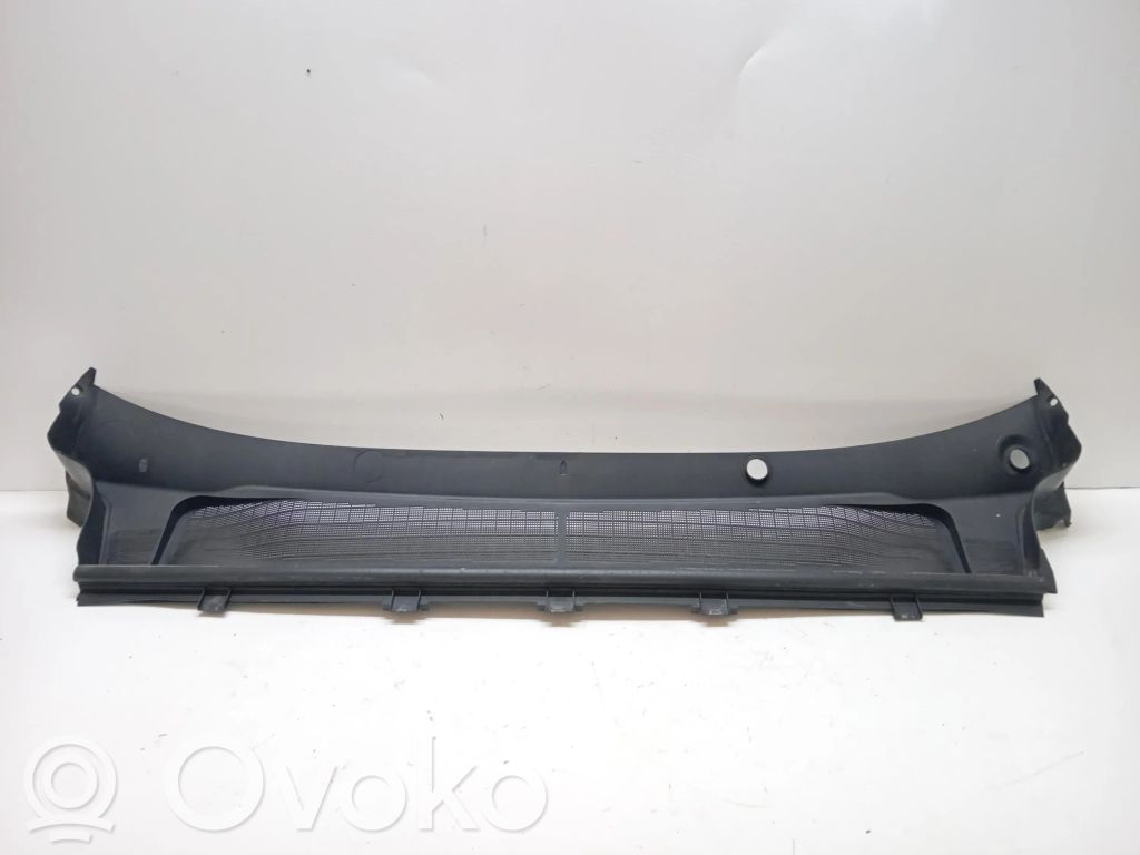 Ford Puma Pyyhinkoneiston lista 