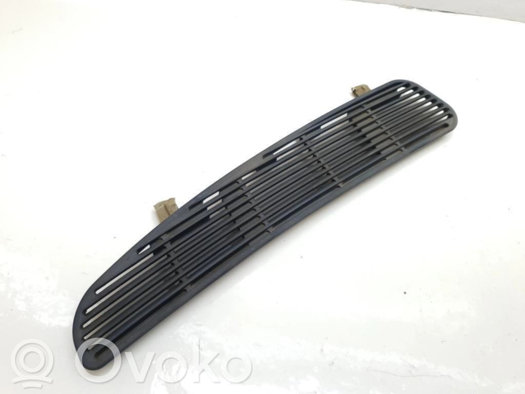 BMW 5 E39 Other interior part 