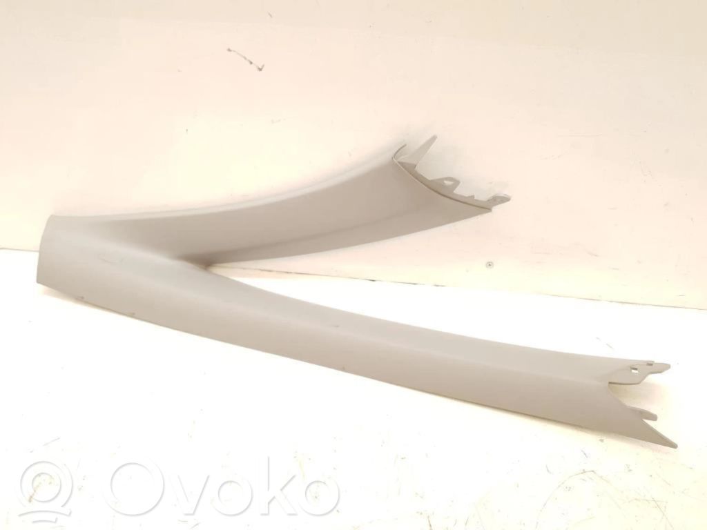 Opel Meriva A Osłona słupka szyby przedniej / A 