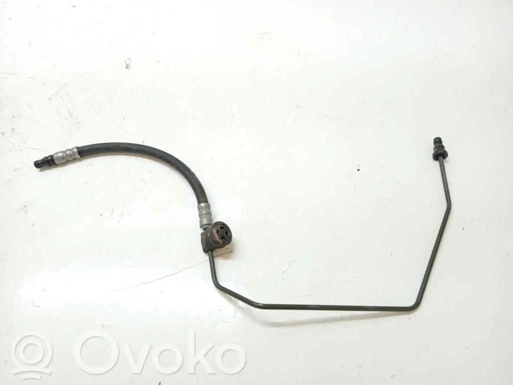 Cable del embrague   H1B17K590FA,H1B17K590FA,H1B17K590FA