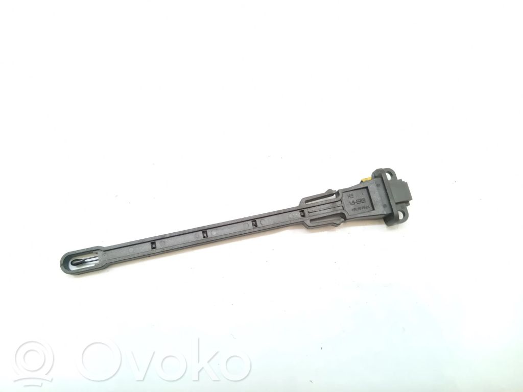 Sensor   6938632,6938632,6938632