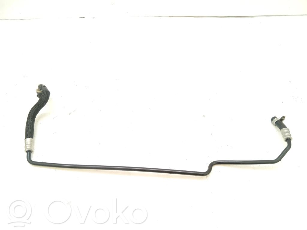 Fuel line pipe   7792485,7792485,7792485