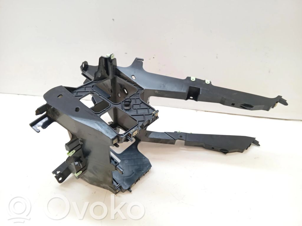 Citroen DS5 Other front door trim element 