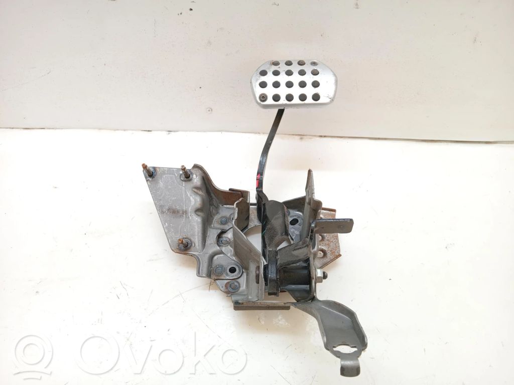 Citroen DS5 Brake pedal 
