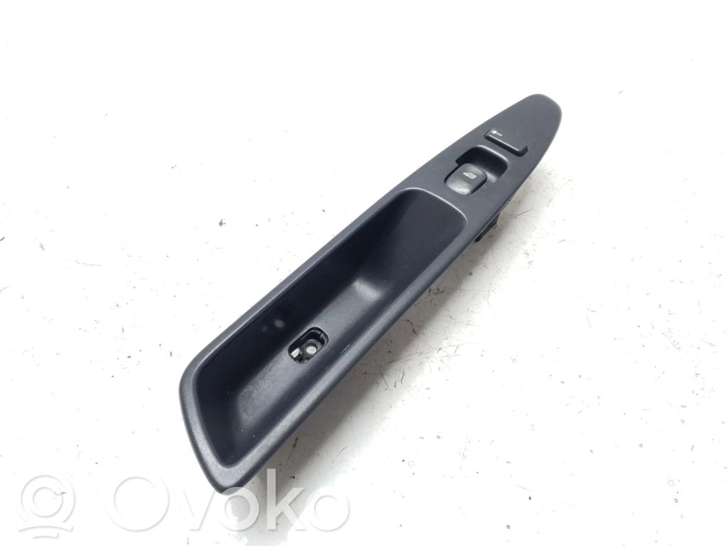 Volvo V40 Comutator geam aerisire 