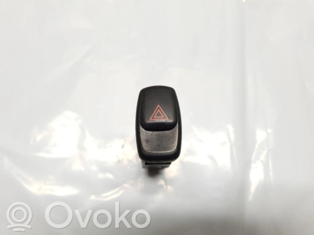 Hazard light switch   9J22,9J22,9J22