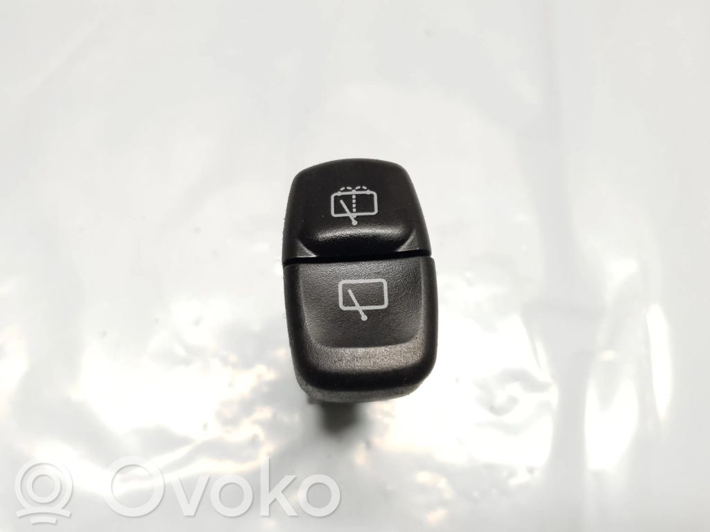 KIA Shuma Valytuvų jungtukas 