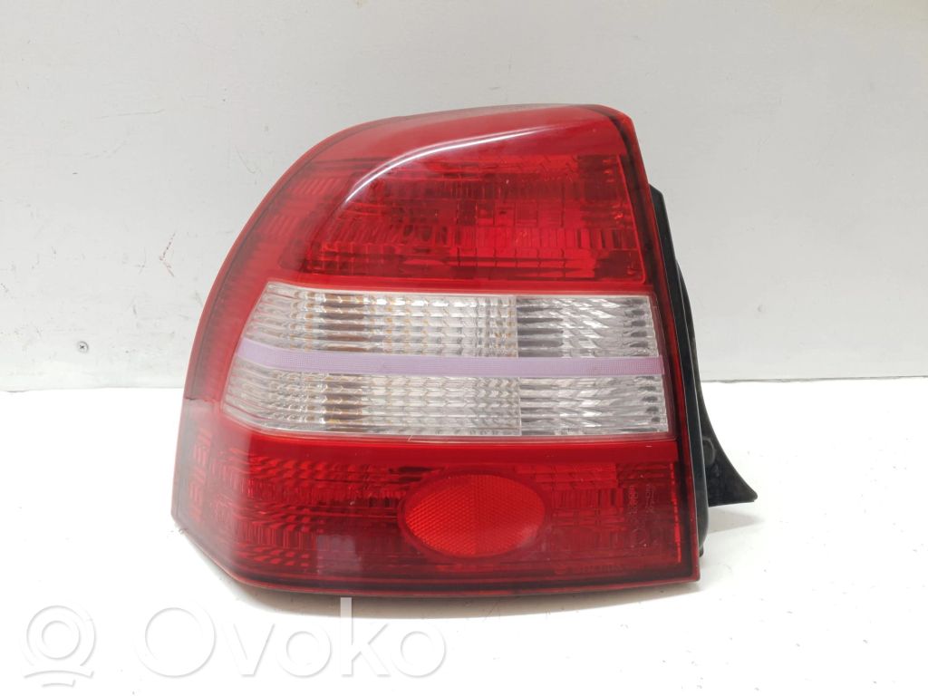 Takavalot   0K2B151140,0K2B151140,0K2B151140