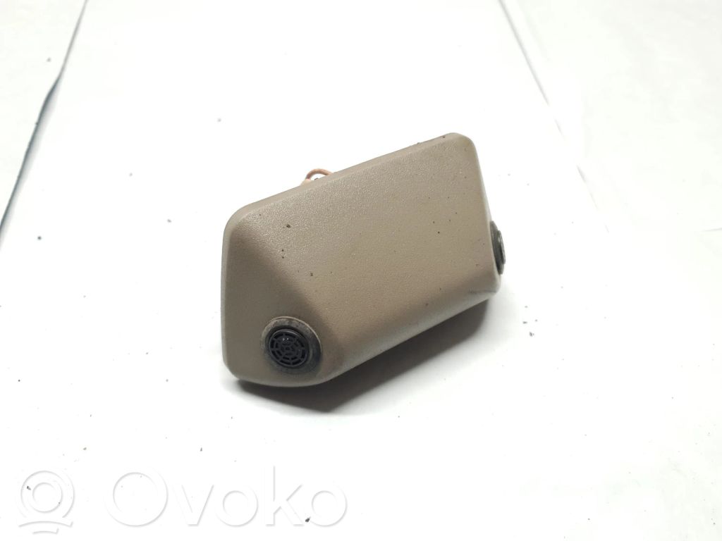 Sensor   73638312,73638312,73638312,YWC102890