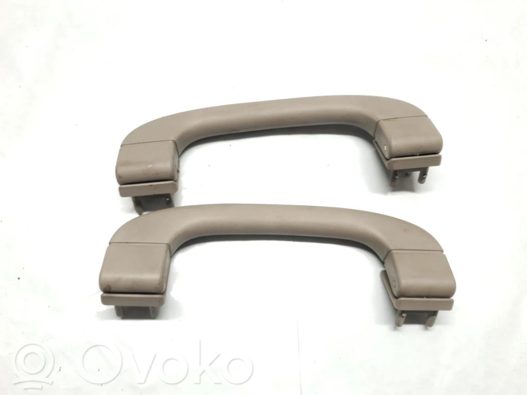 Rover 75 Front interior roof grab handle 