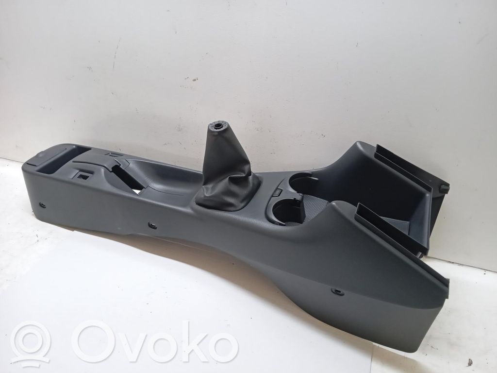 Mazda Premacy Keskikonsoli 