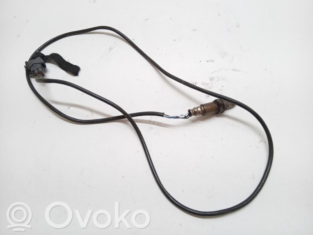 Lambda probe sensor   2112005320,2112005320,2112005320