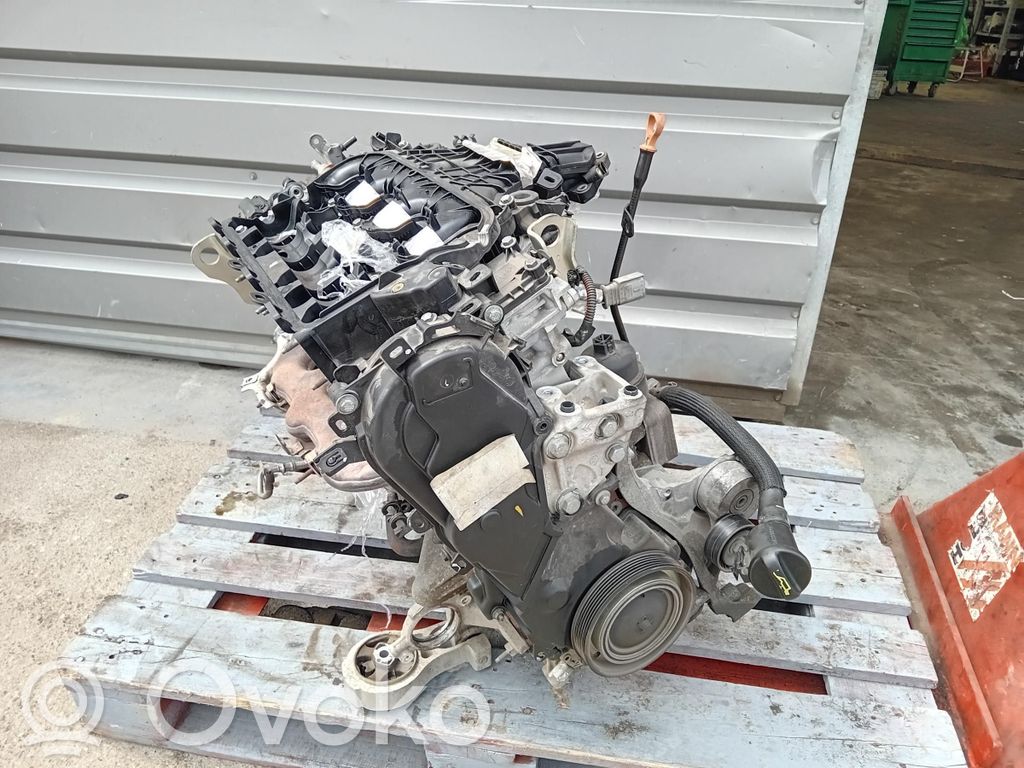 Двигатель   10DYZD,10DYZD,10DYZD