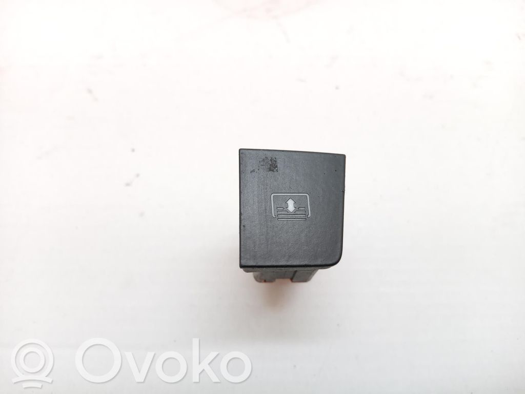 Volkswagen PASSAT B6 Altri interruttori/pulsanti/cambi 