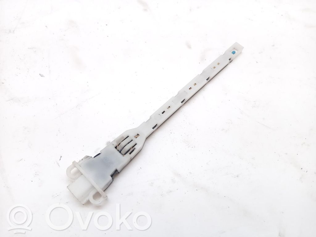 BMW 7 E65 E66 Sensor 