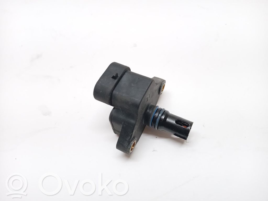 Air pressure sensor   0872679,0872679,0872679