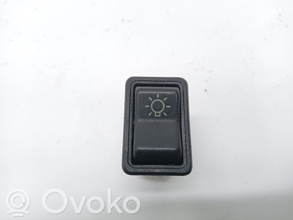 Lada Niva Light switch 