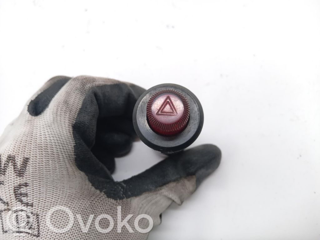 Lada Niva Hazard light switch 
