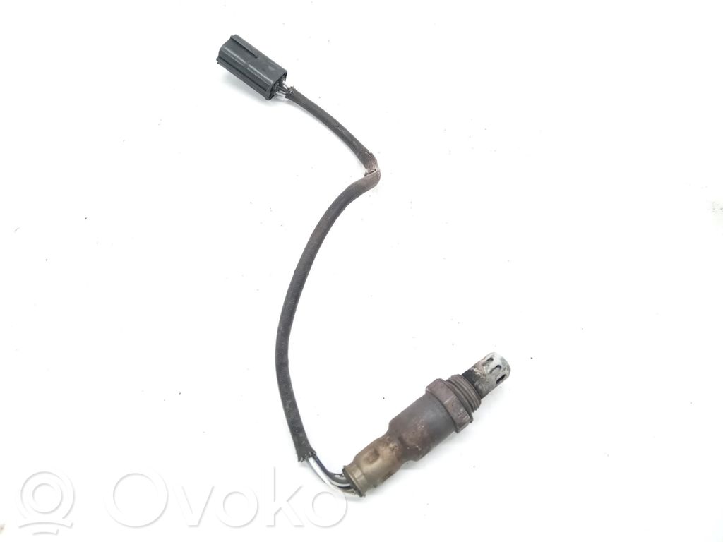 Sonda lambda   OZA603N4,OZA603N4,OZA603N4