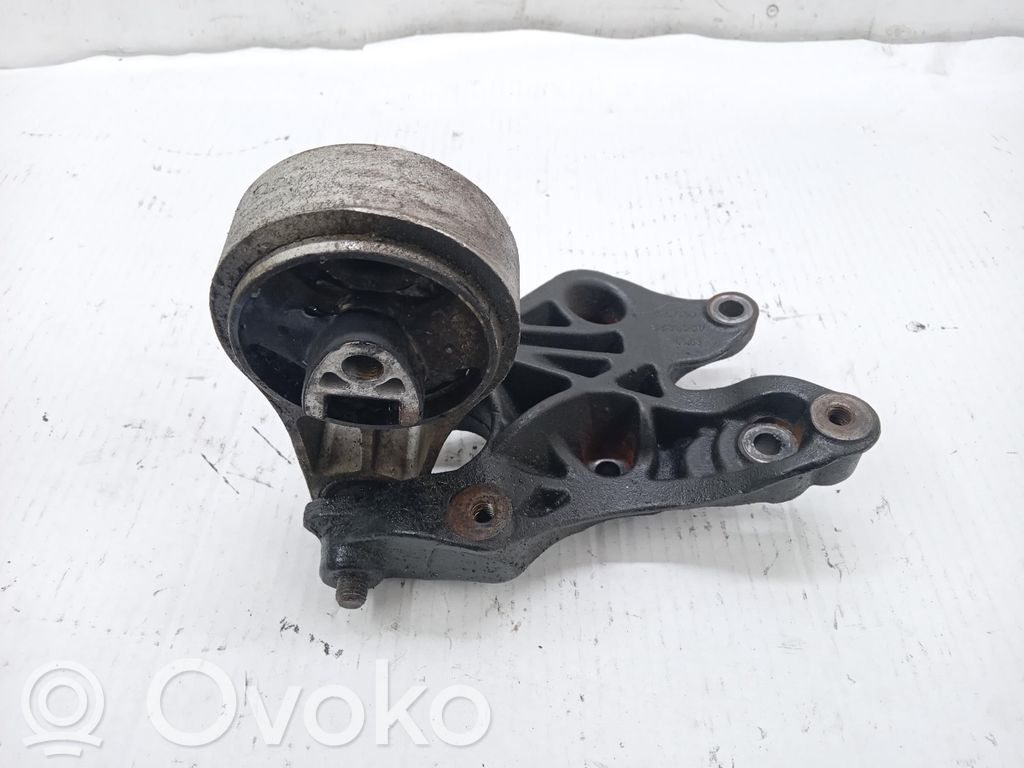 Mini Cooper Engine mounting bracket 