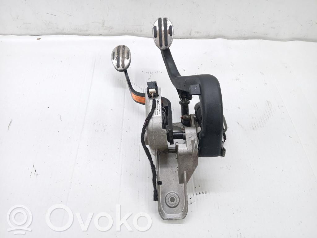 Mini Cooper Pedal de freno 