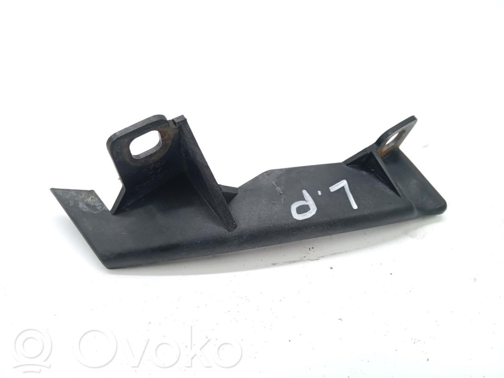 Chrysler Sebring (JS) Headlight/headlamp mounting bracket 
