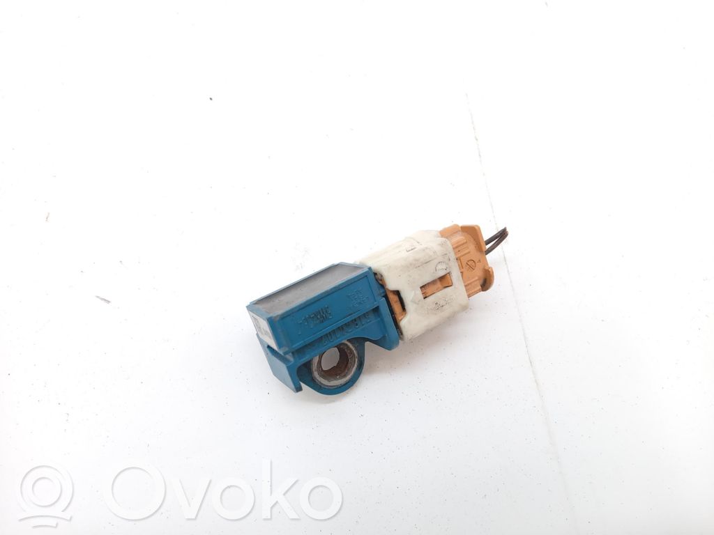 Lancia Delta III Sensor 