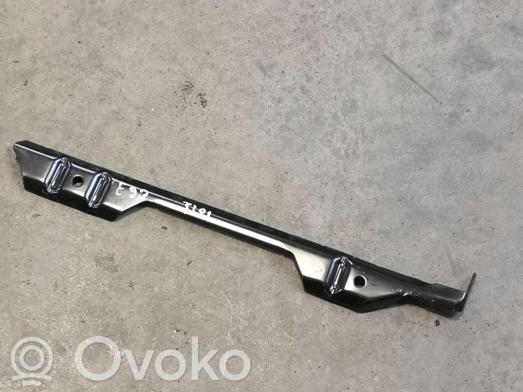 BMW 3 E92 E93 Verkleidung Kofferraum sonstige 