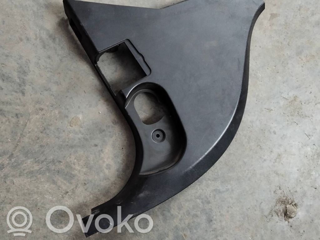 BMW 1 E81 E87 Other interior part 