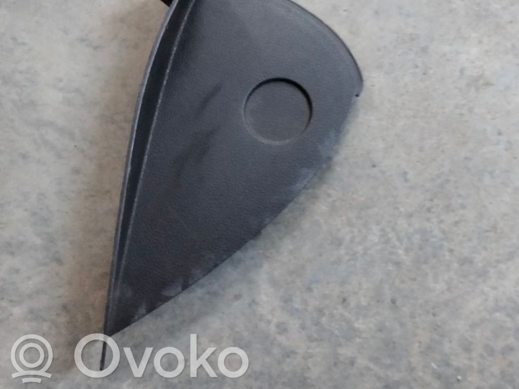 BMW 1 E81 E87 Other interior part 