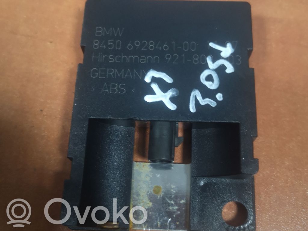 Bluetooth-antenni   6928461