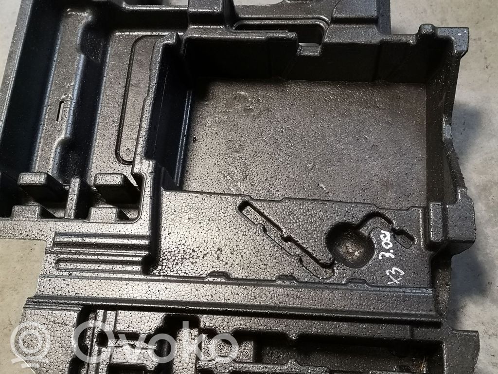 BMW X3 E83 Other interior part 