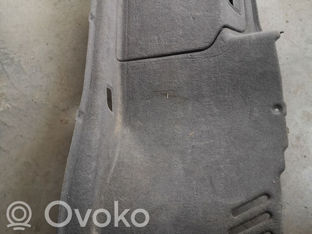 BMW 7 E65 E66 Other interior part 