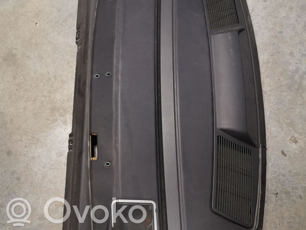 BMW 7 E65 E66 Otros repuestos del interior 