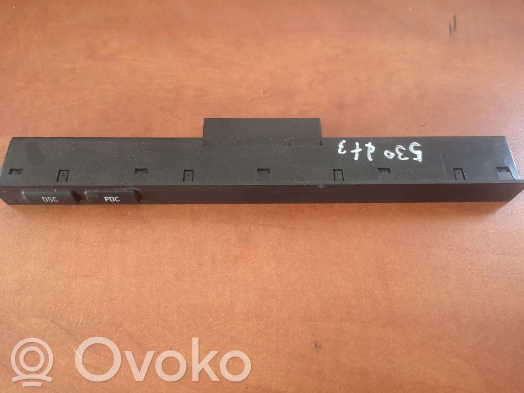 Autres unités de commande / modules   8373769