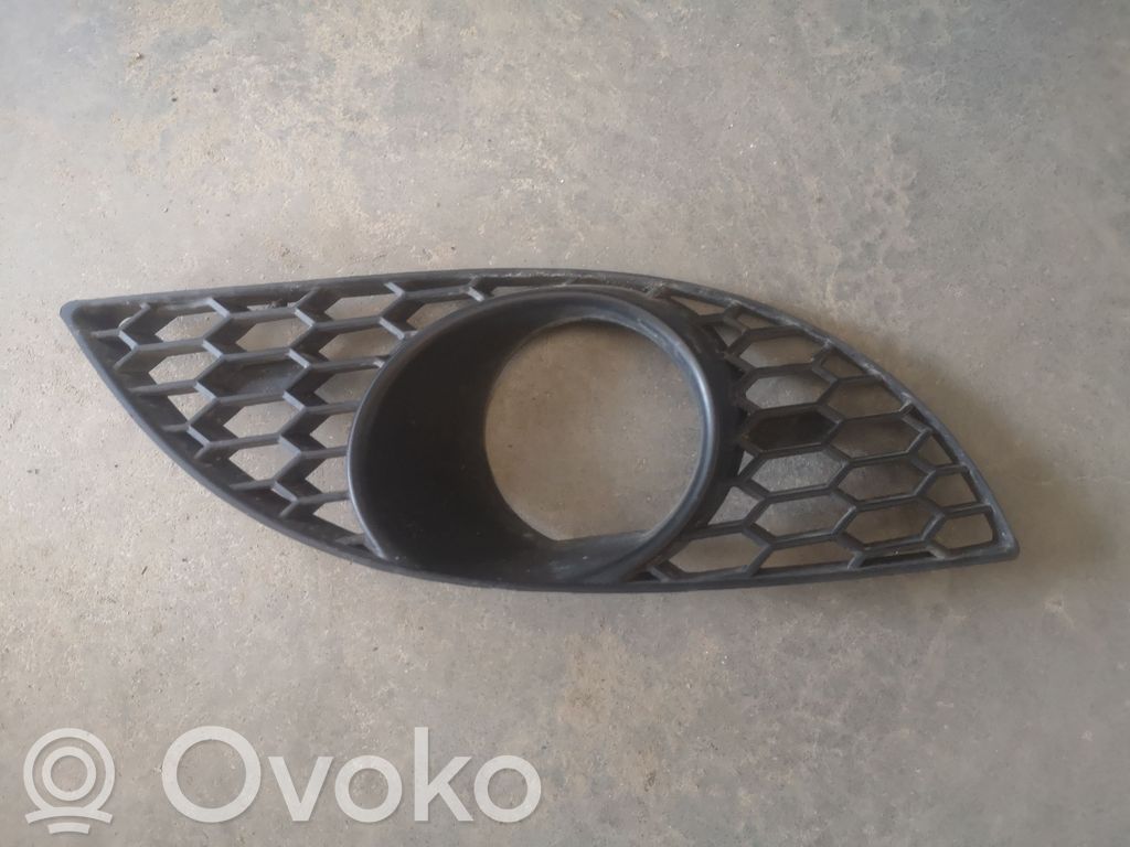 Muu ulkopuolen osa   3399123