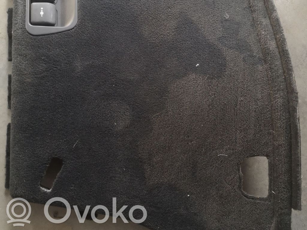 BMW X5 E53 Otros repuestos del interior 