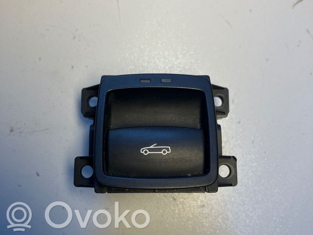Other switches/knobs/shifts   9185675,32133201