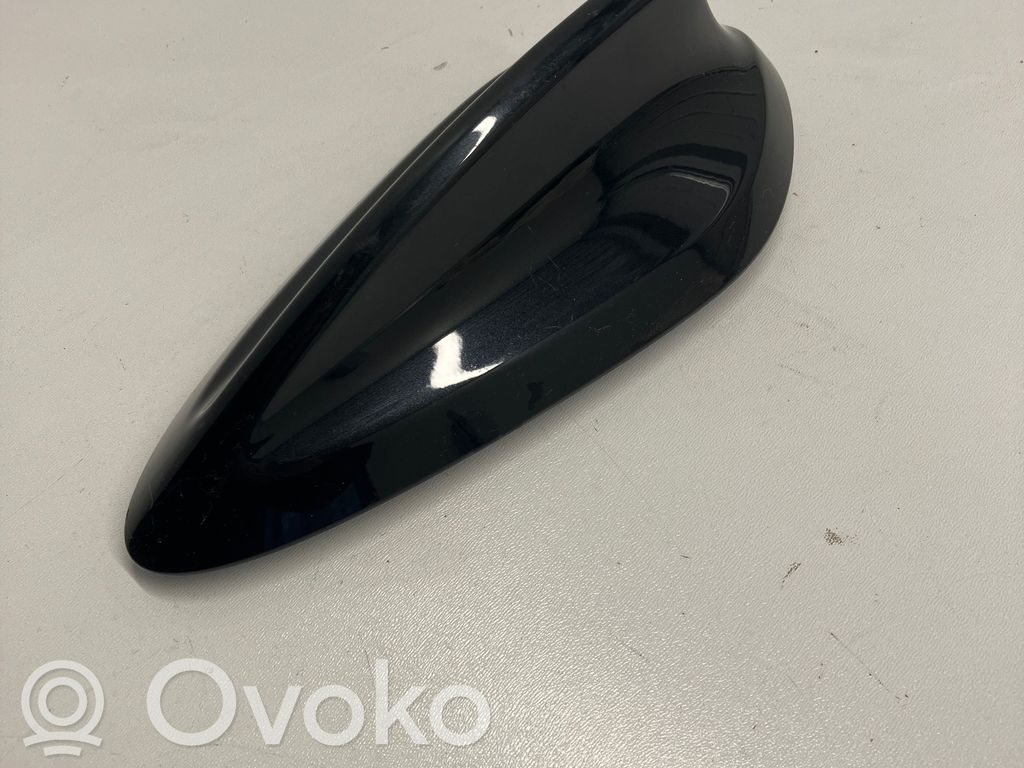 BMW 3 F30 F35 F31 Capac antenă plafon (GPS) 