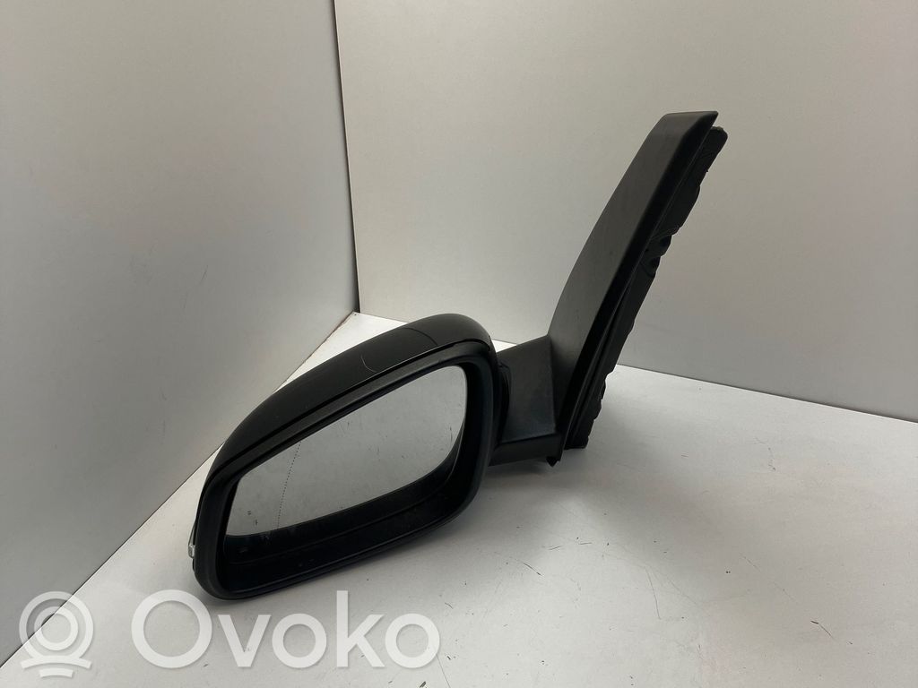 BMW 2 F46 Oglindă electrică ușă față 