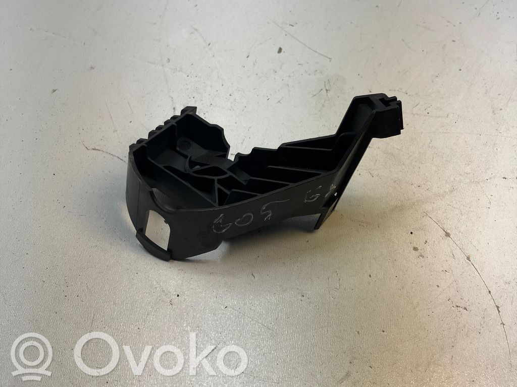 BMW X5 G05 Mâner/suport exterior ușă spate 
