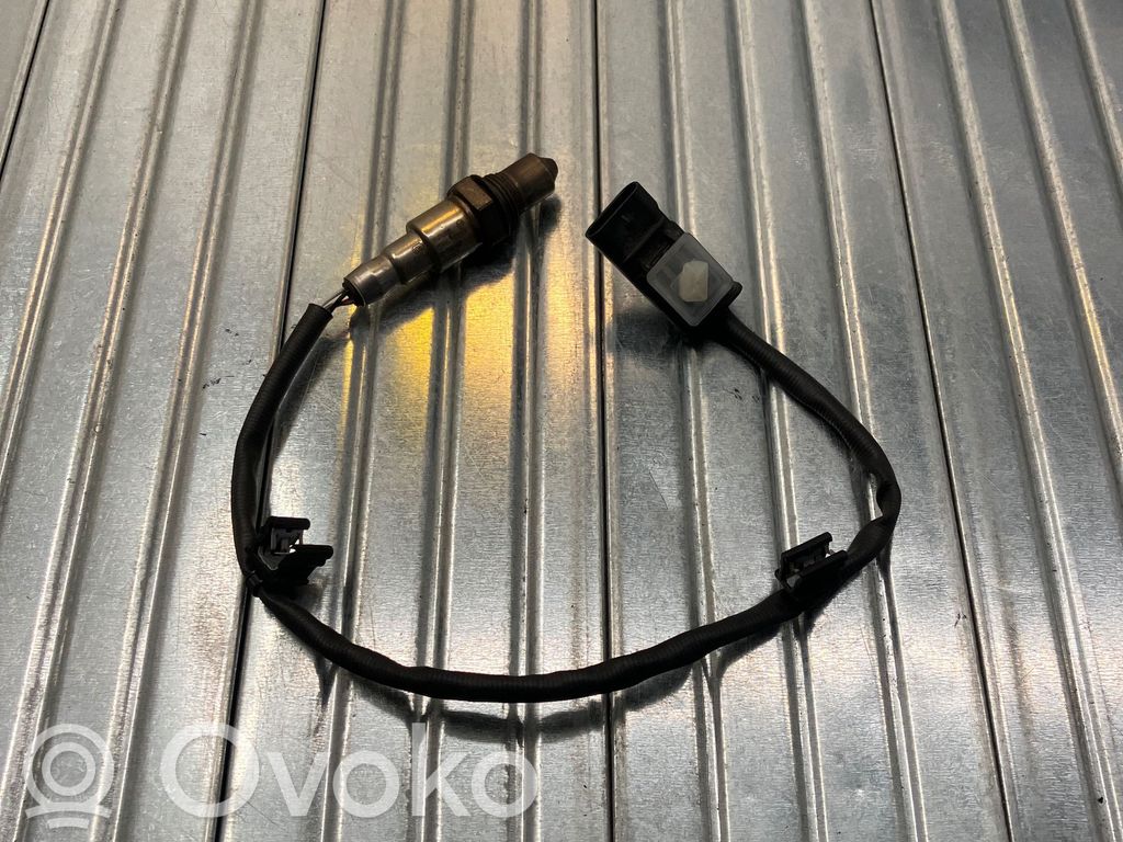 Lambda probe sensor   8593852,953111,028100651652