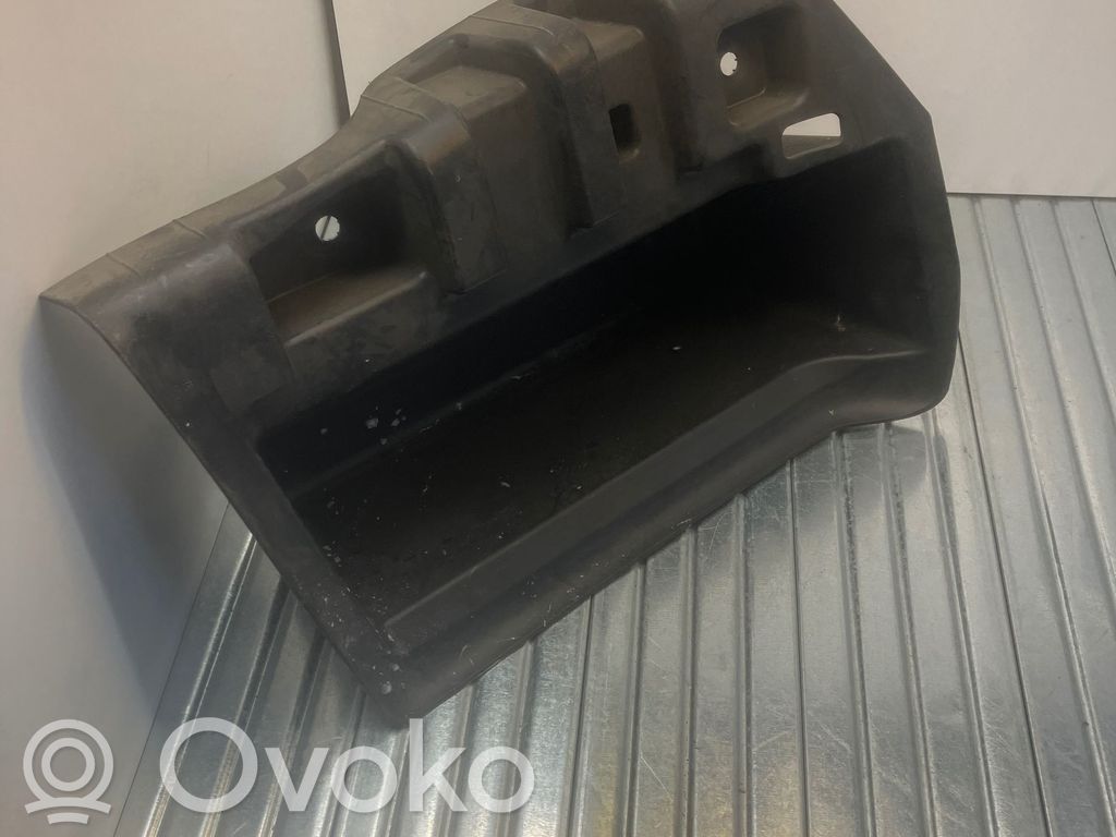 BMW 5 G30 G31 G38 Schowek deski rozdzielczej 